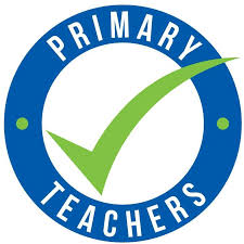 Primary Teachers' Trng, Project, Bara