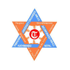 Tribhuwan University, Kritipur