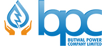 Butwal Power Company