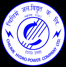 Chilime Power Project