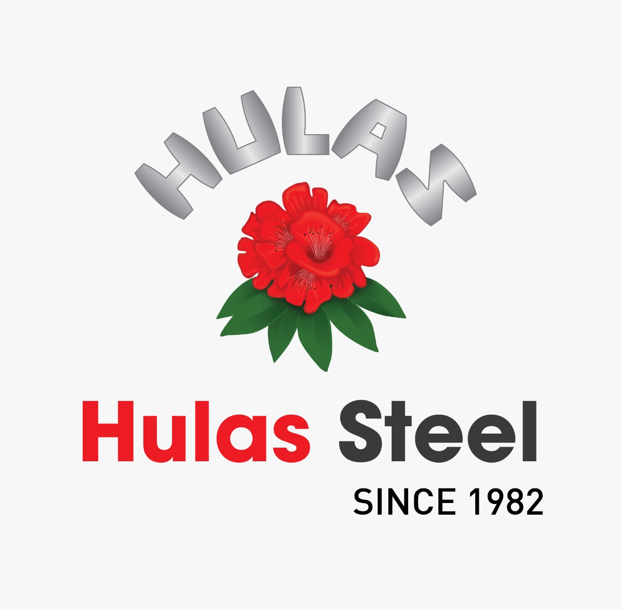 Hulas Group of Industries