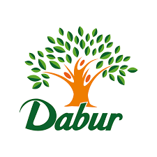 Dabur Nepal