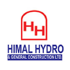 Himal Hydro and Gen. Cons. Ltd.