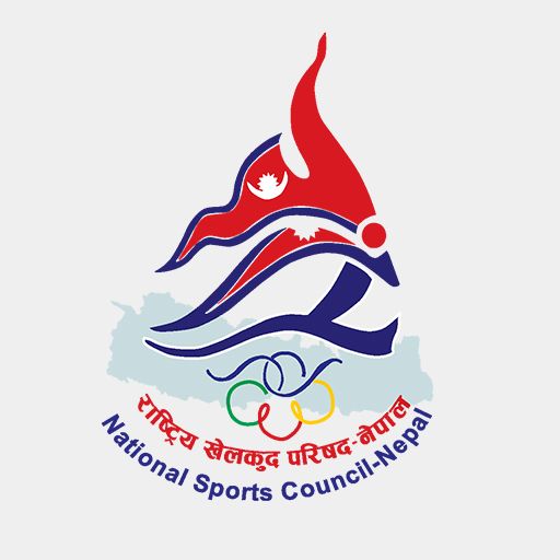 Dashrath Stadium