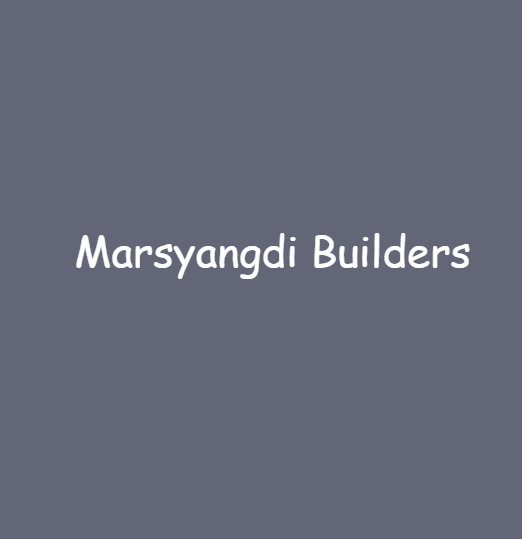 Marshyangdi Builders