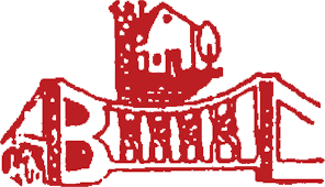 BP Construction (Pvt.) Ltd.