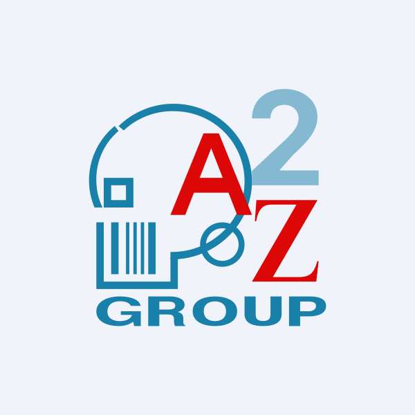 A2Z Infra Engineering Ltd.