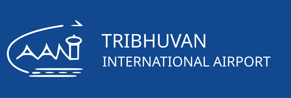 Tribhuvan International Airport