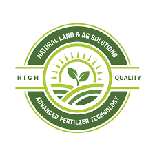 A.G. Lime & Minerals