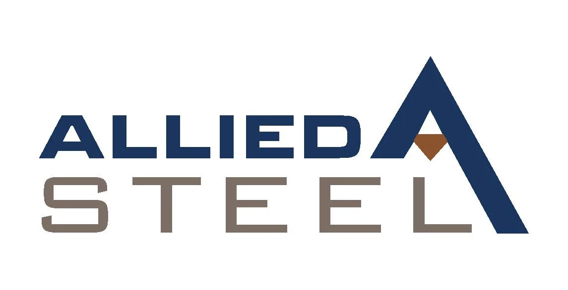 Alied Steel Pvt. Ltd
