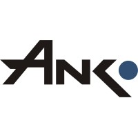 ANK Construction