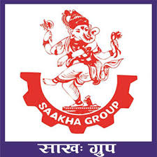 Saakha Group