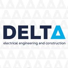 Delta Electrical & Engineering and Construction