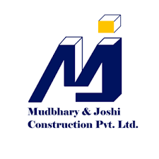 Mudbhary And Joshi Construction PVT. LTD.