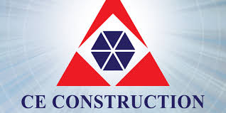 CE Construction Pvt. Ltd.