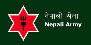 Nepal Army