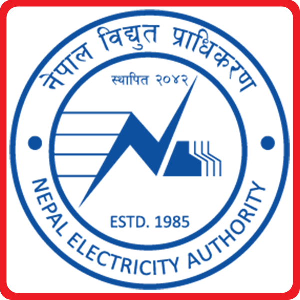 Nepal Electricity Authority (NEA)
