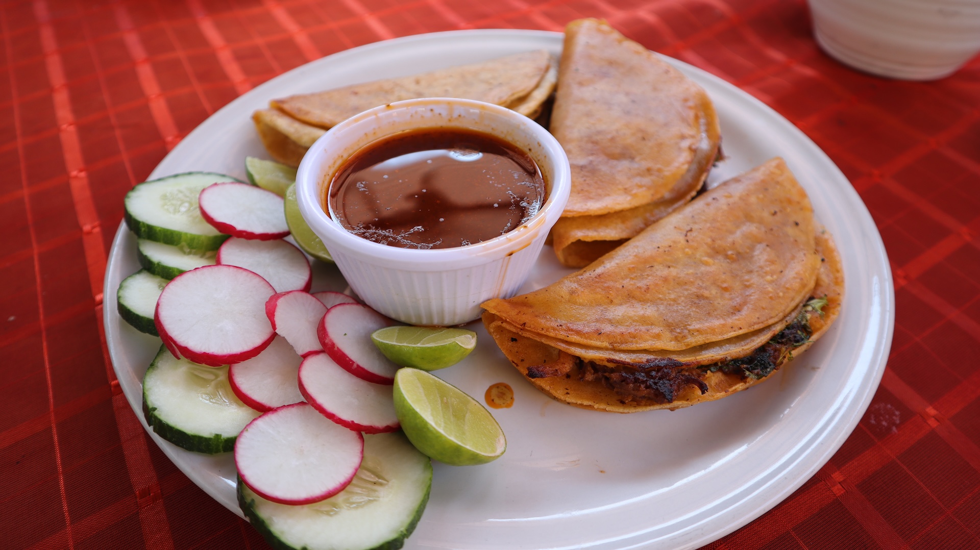 El Pirata 5