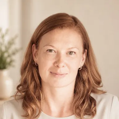 Andrea Pora