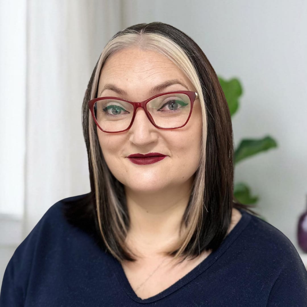 Gené