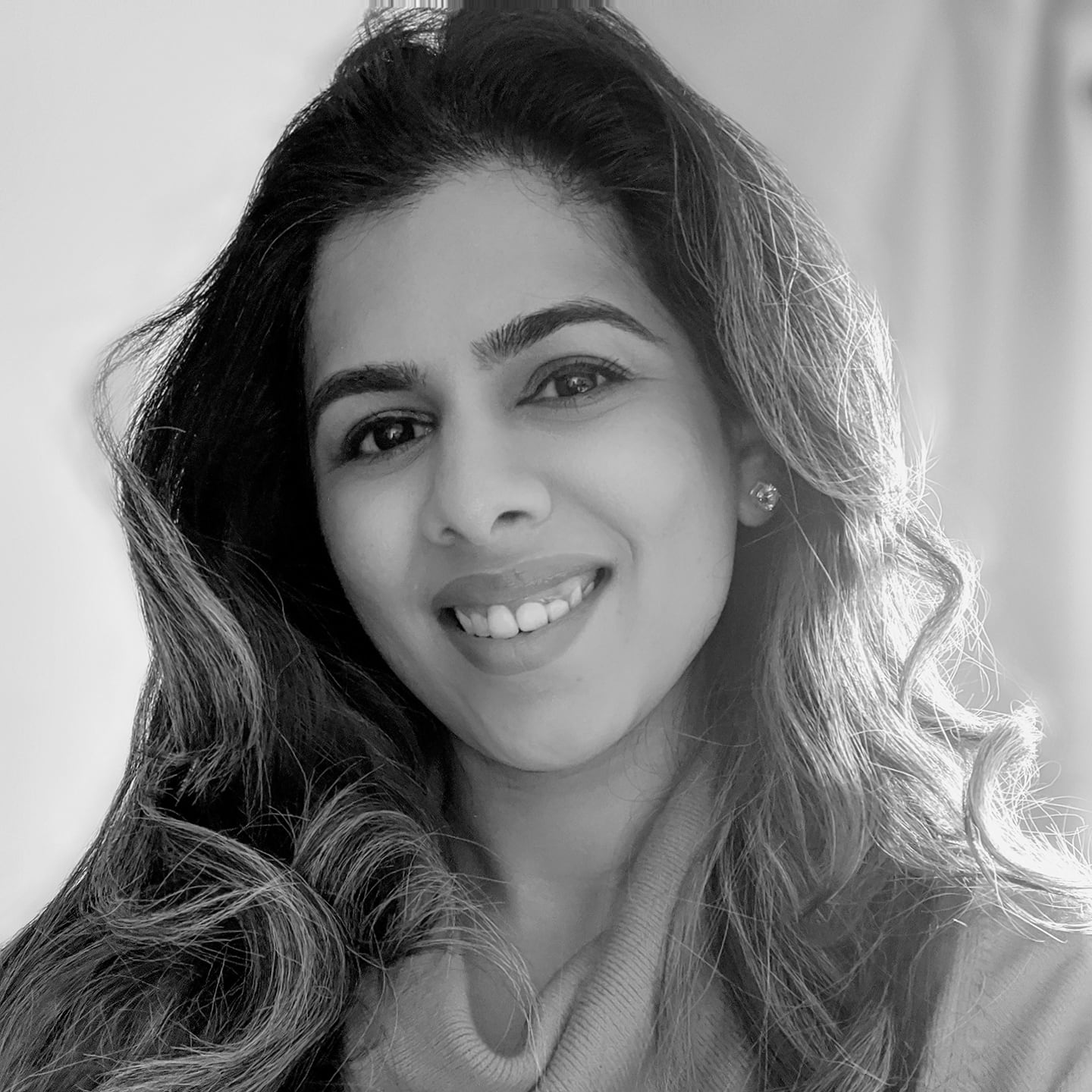 Vidya