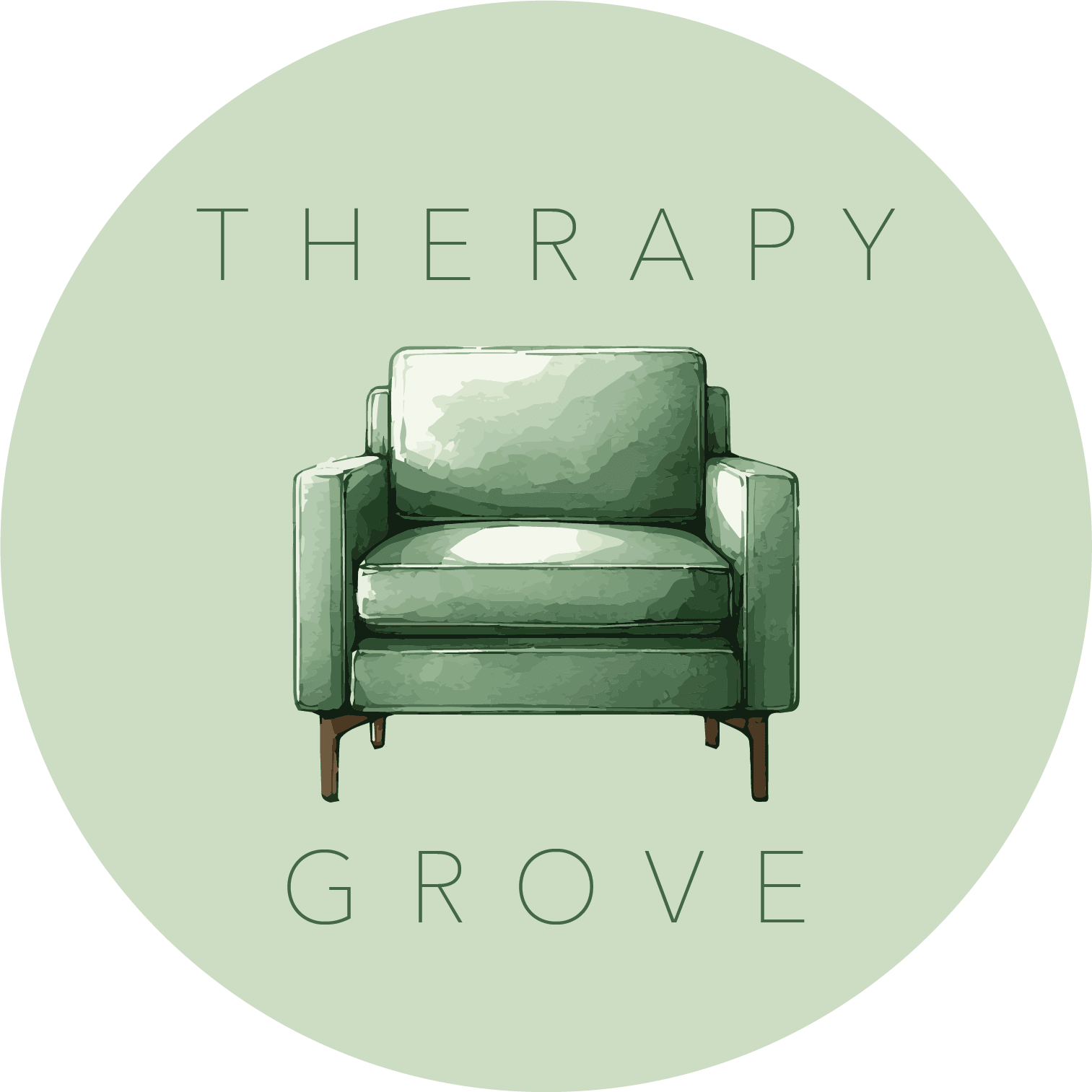 Therapy Grove