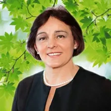 Barbara Paczkowska