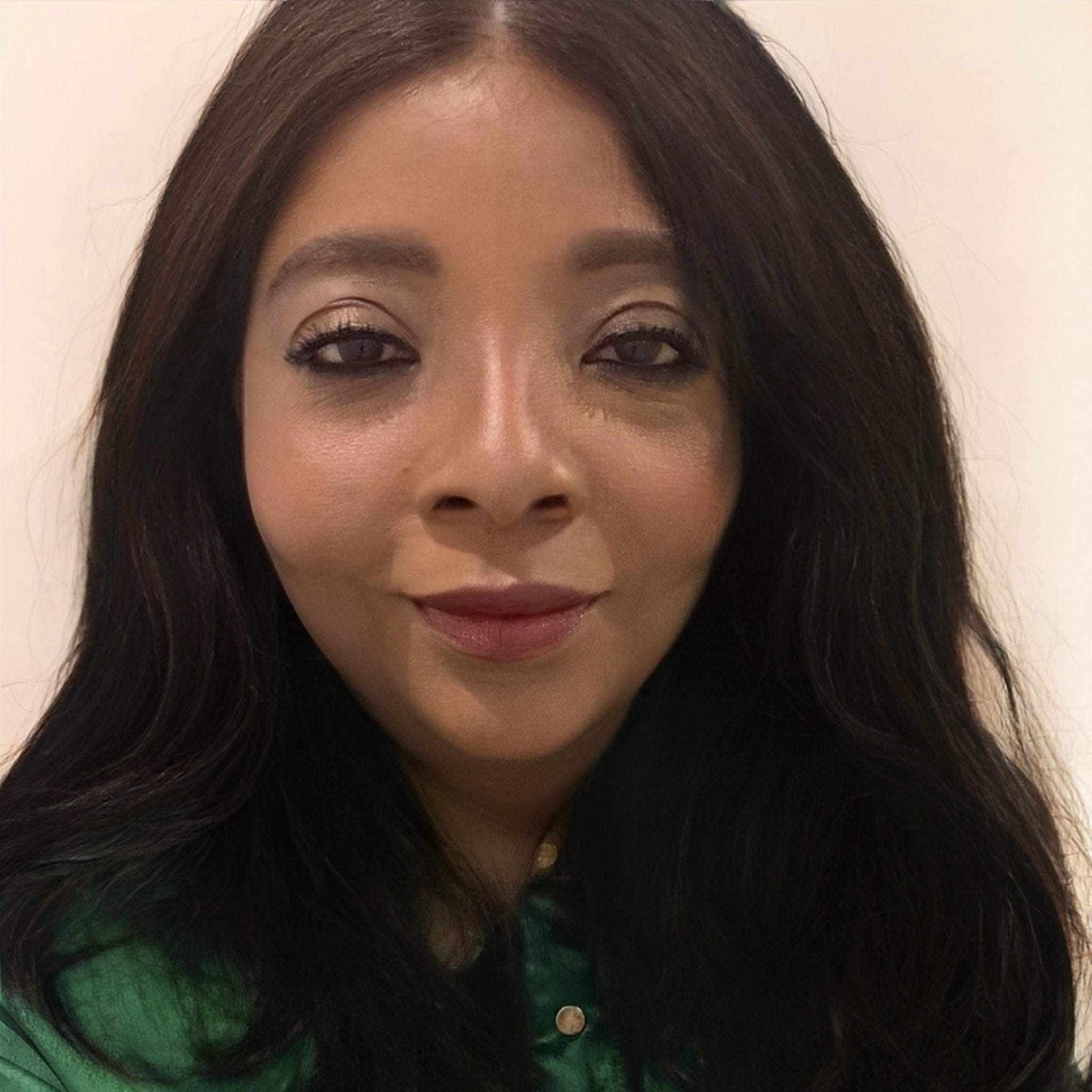Soraya