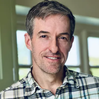 Bruce Hearn
