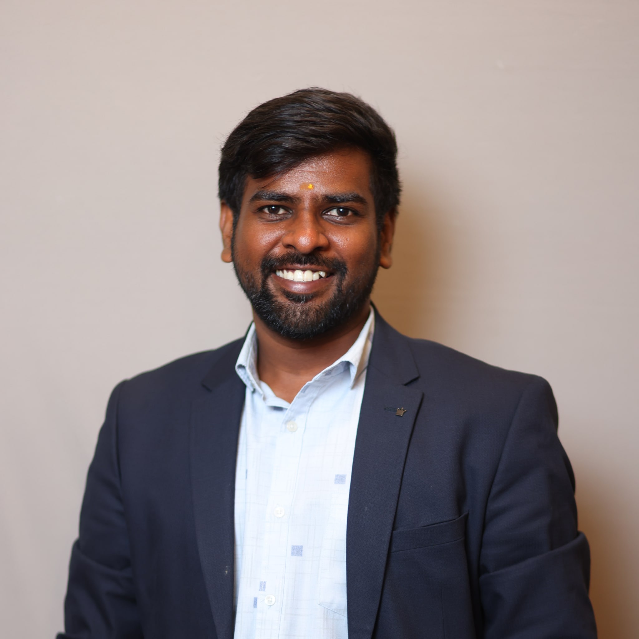 Jagadeesan