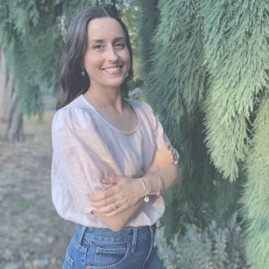 Katherine Howell