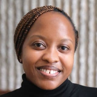 Mashudu