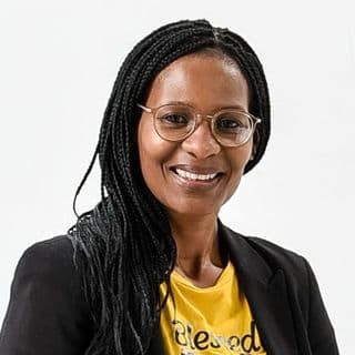 Phathiswa
