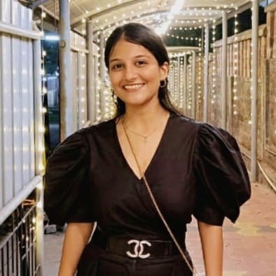 Priya