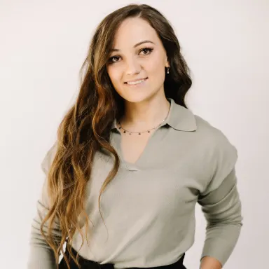 Mariné Bierman
