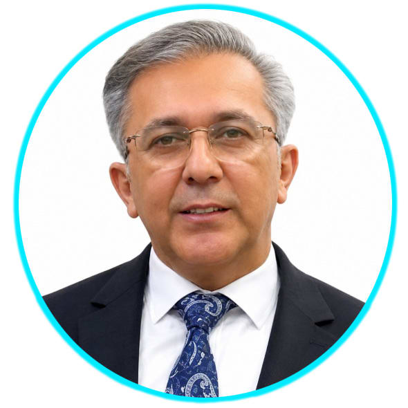 Mehdi