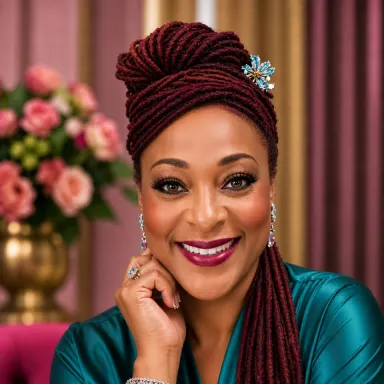 Helen Obiageli Oshikoya (Née Anekwe)
