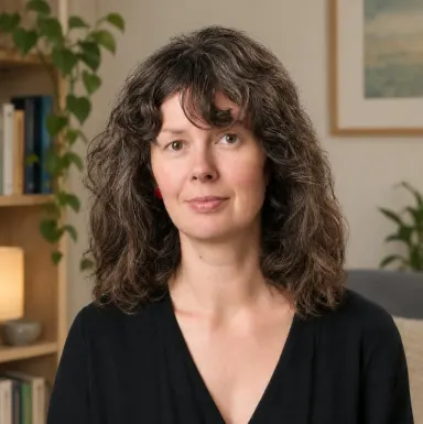 Jovita Sandaitė