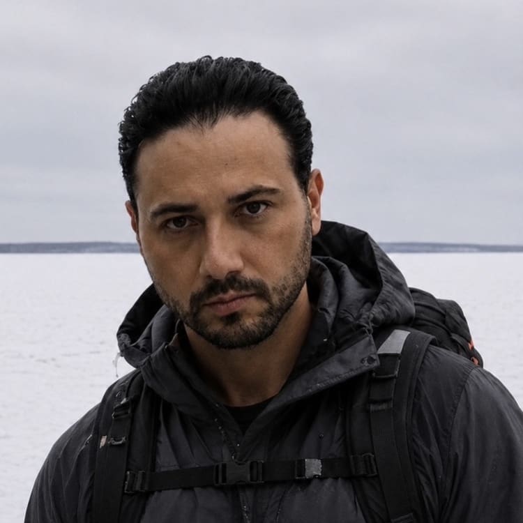 Reza