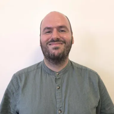 Ian Darmanin
