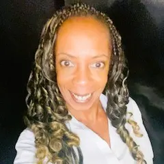 Pamela Thompson MA MBACP (Accred) 3bodyodyssey.com