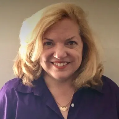 Janet Civitelli