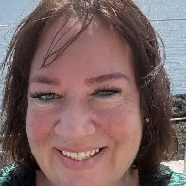 Torpoint Counselling 