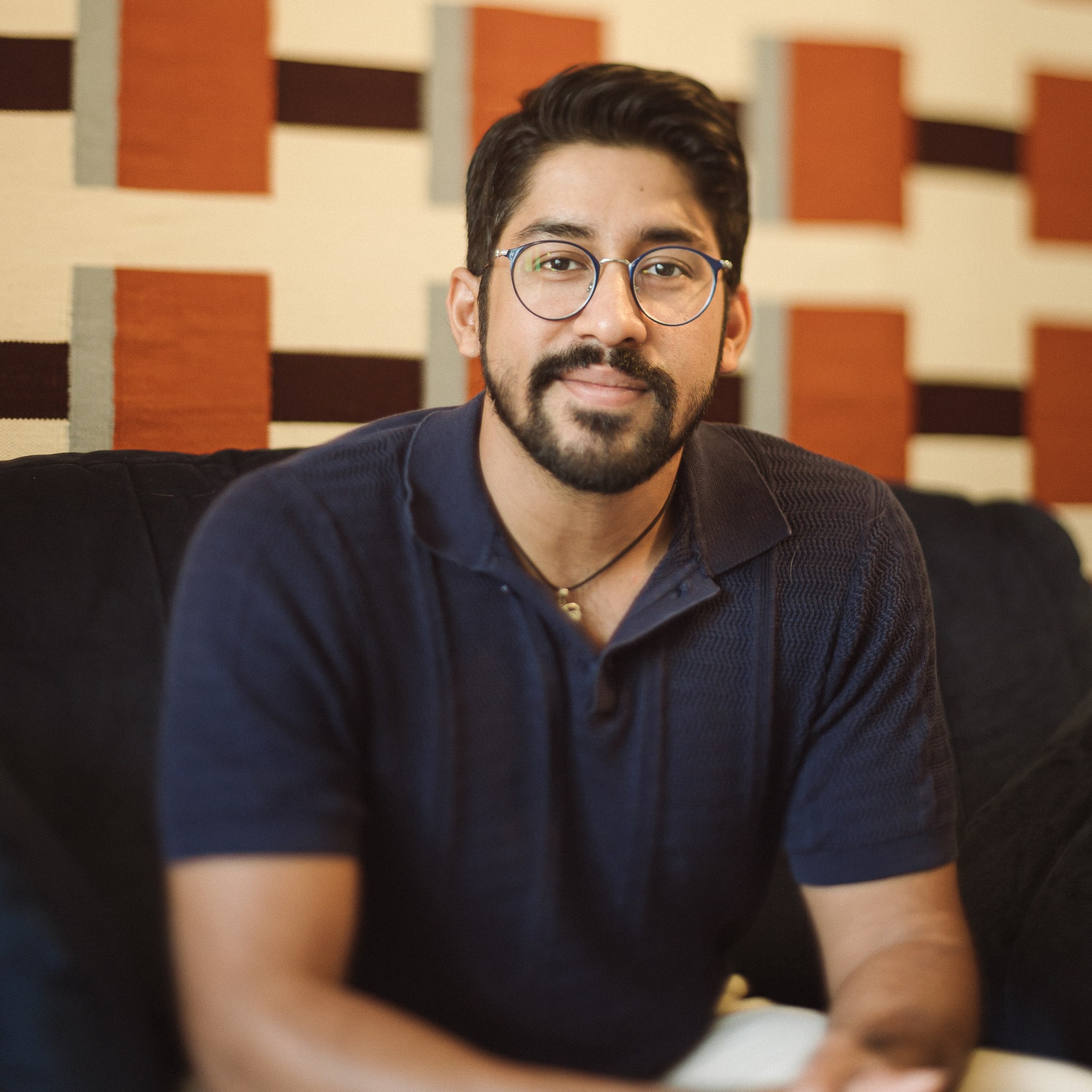 Nikhil