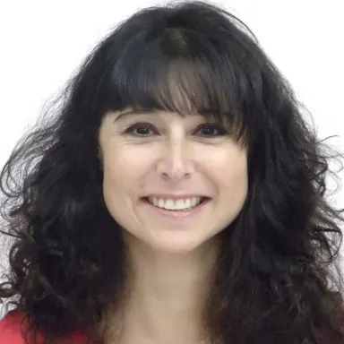 Gabi Levine