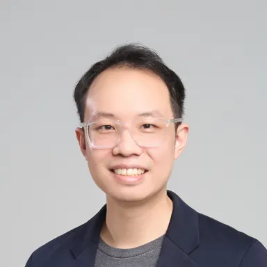 Han Yang Gan