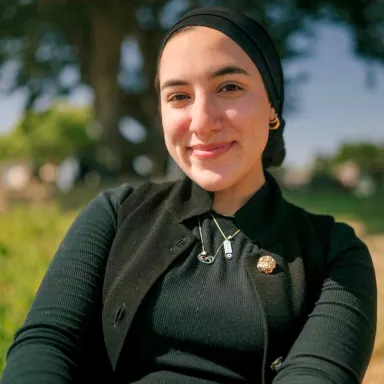 Noura