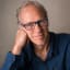 Graham Stevenson