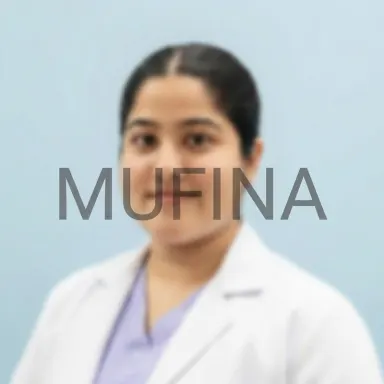Mufina
