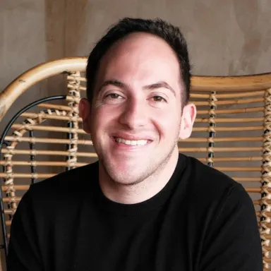 Chad Edery
